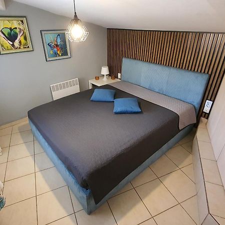 The View Apartment Kavála ภายนอก รูปภาพ